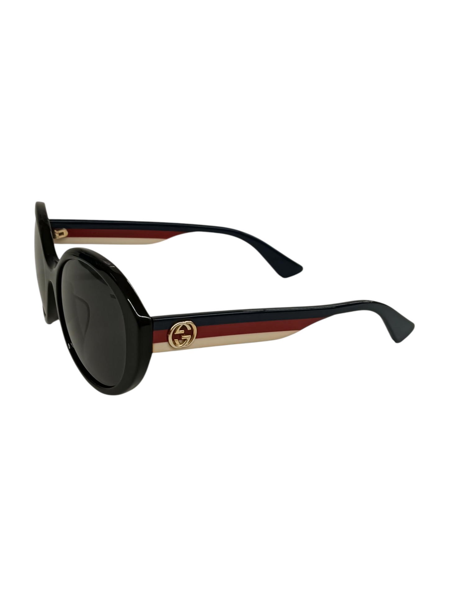GUCCI Sunglasses GG0269