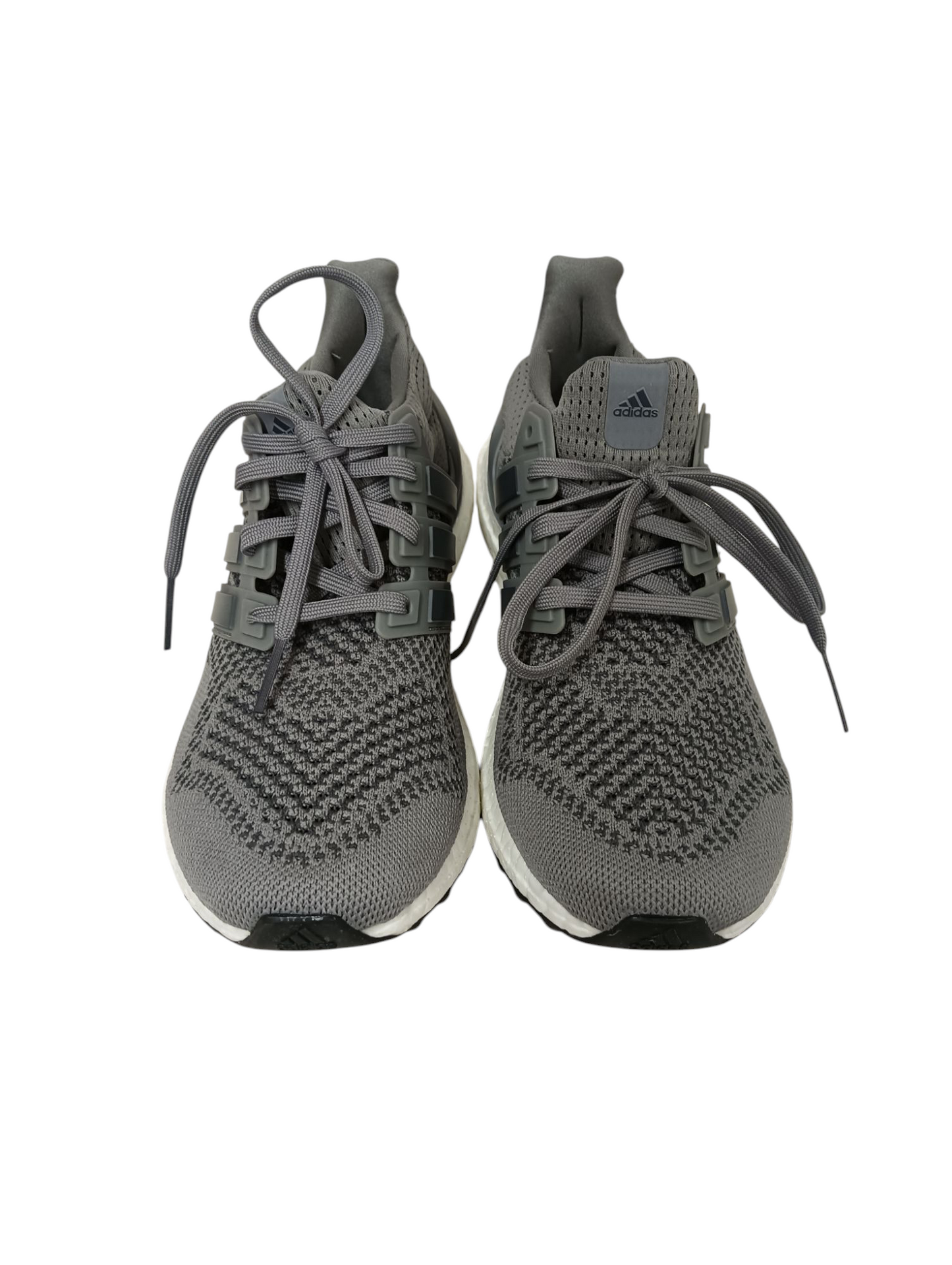 Adidas Sneaker Size 7UK HQ4200 Unisex Gray