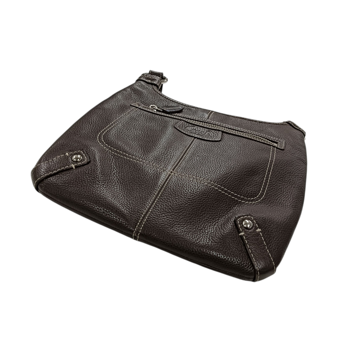 Coach Shoulder Bag F14679
