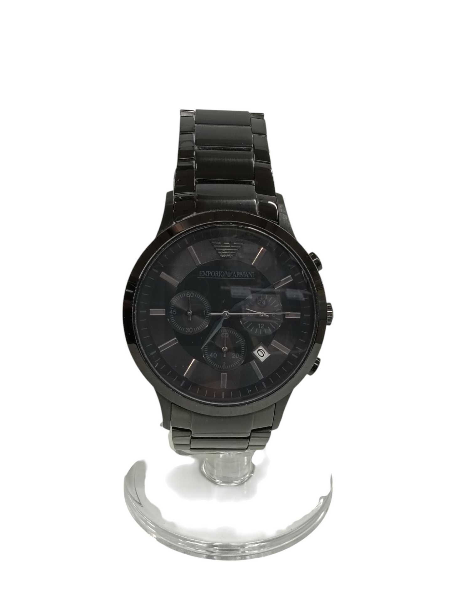 EMPORIO ARMANI Wrist Watch AR-2453