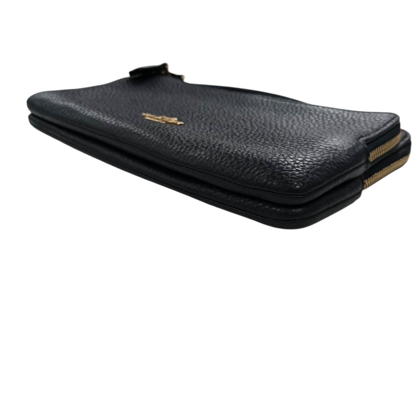 COACH Pouch C5610 Navy