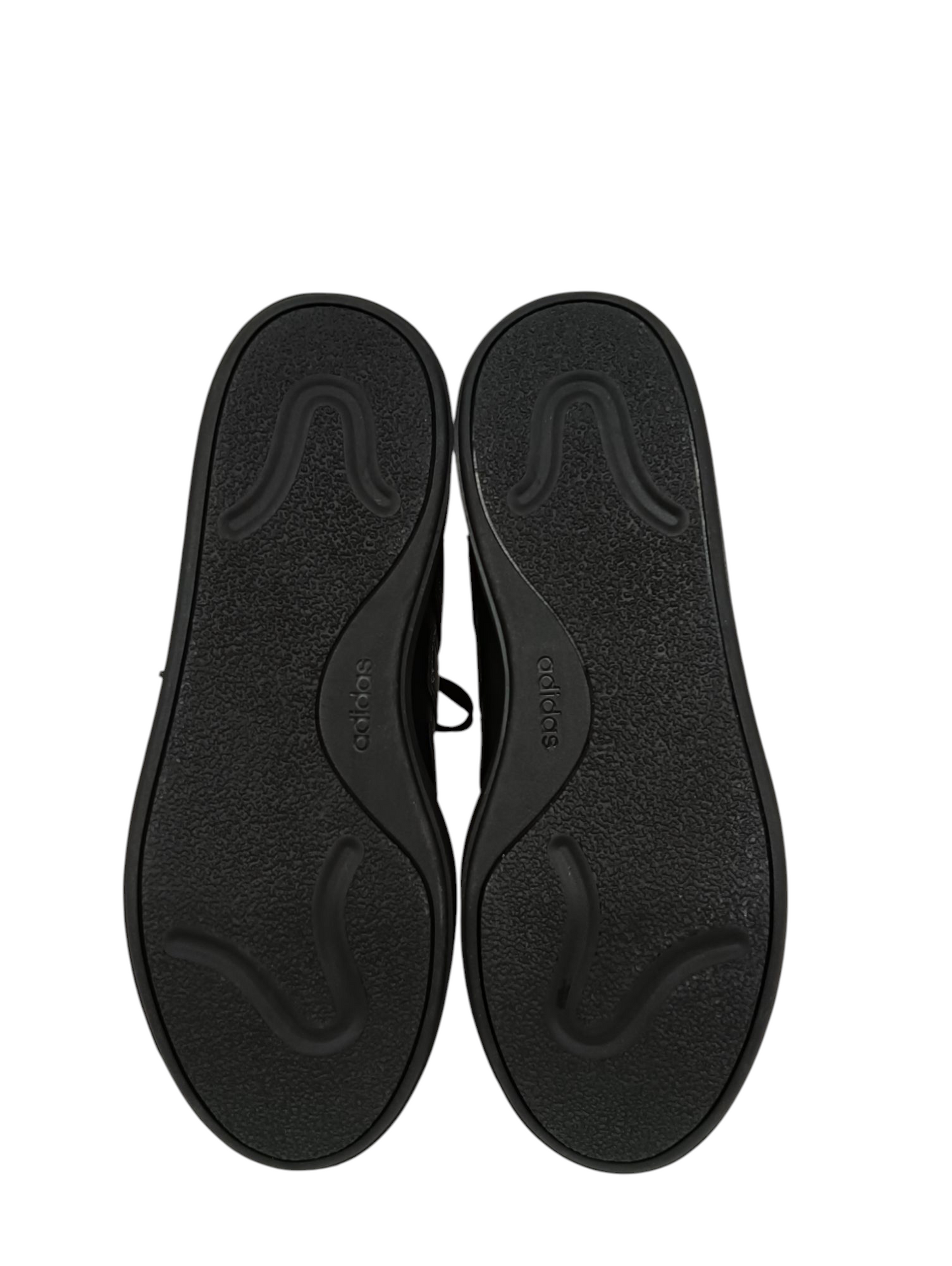 Adidas Sneaker 9 Mens Black 029003