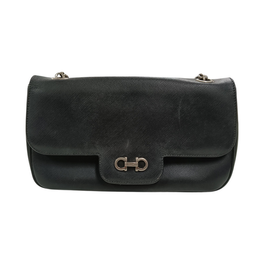 Salvatore Ferragamo Bag AU21 B723