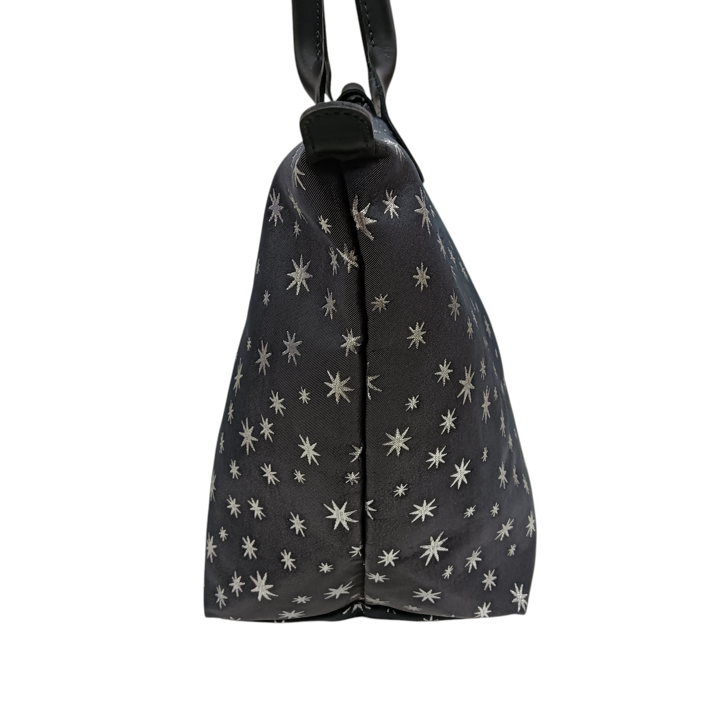 LONGCHAMP Tote Bag L1899437729 Navy