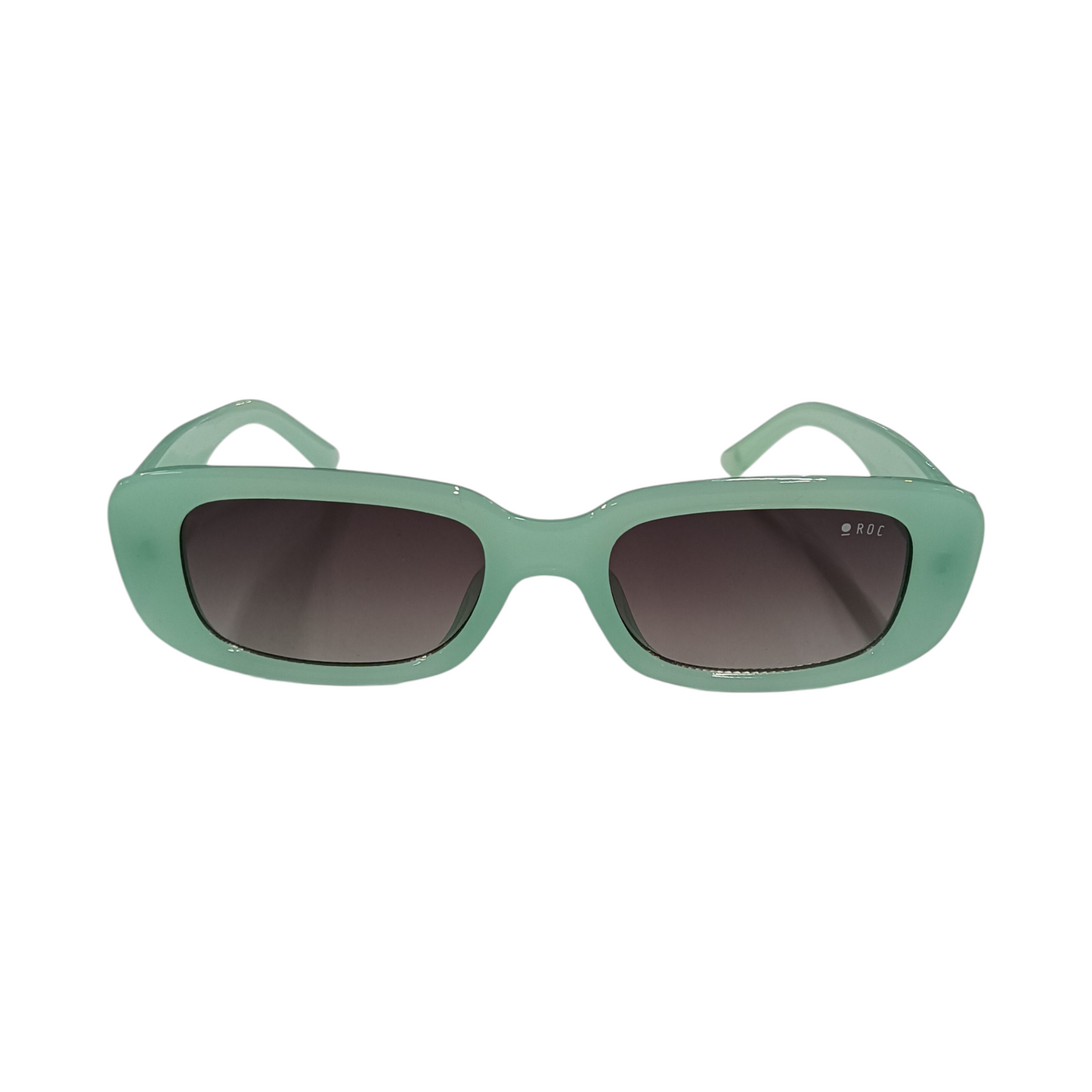 ROC Sunglasses 680G21