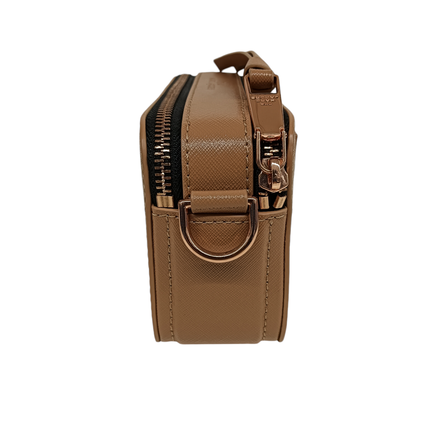 MARC JACOBS Shoulder Bag M0014867 259 Olive
