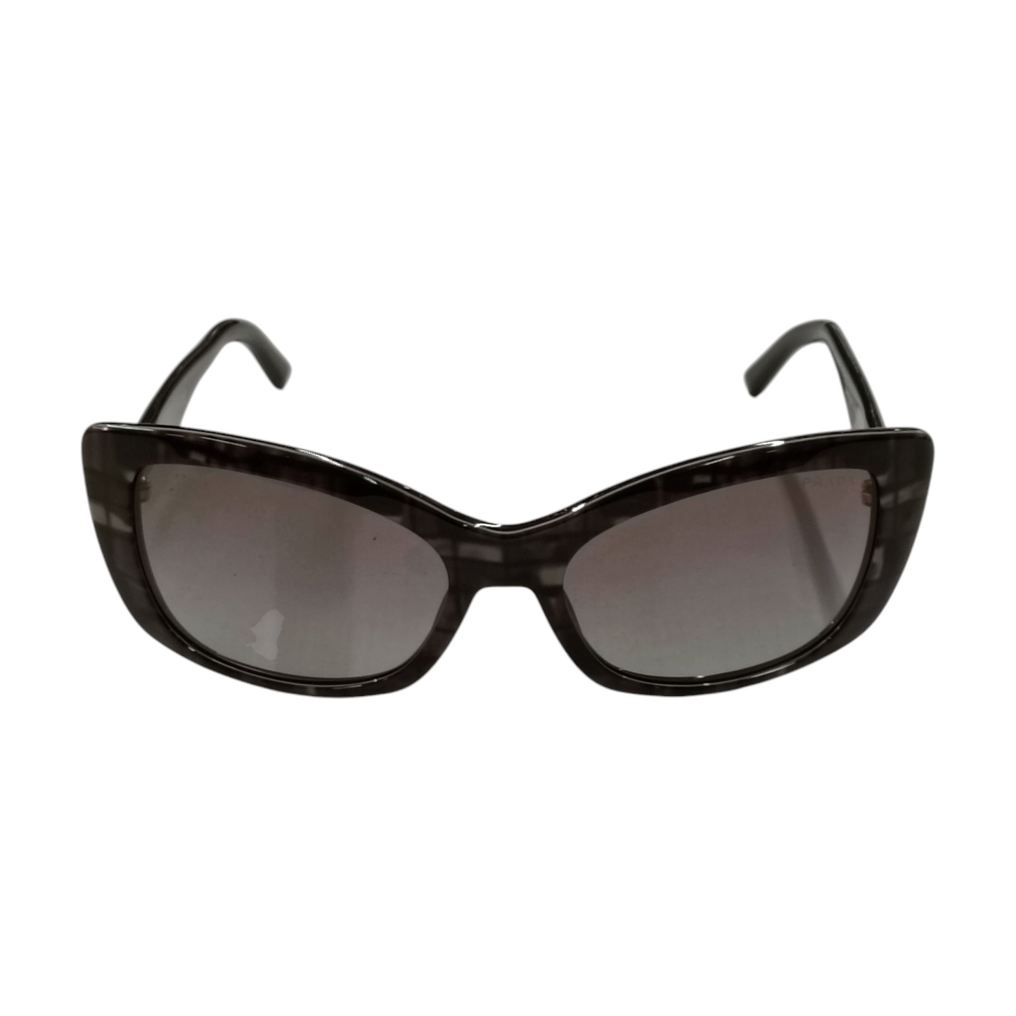 Prada Sunglasses SPR03N