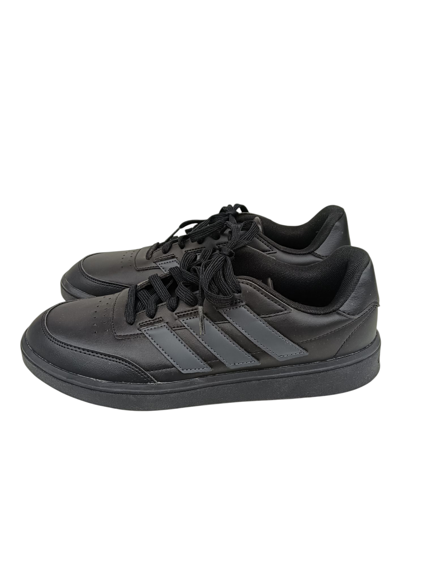 Adidas Sneaker 9 Mens Black 029003