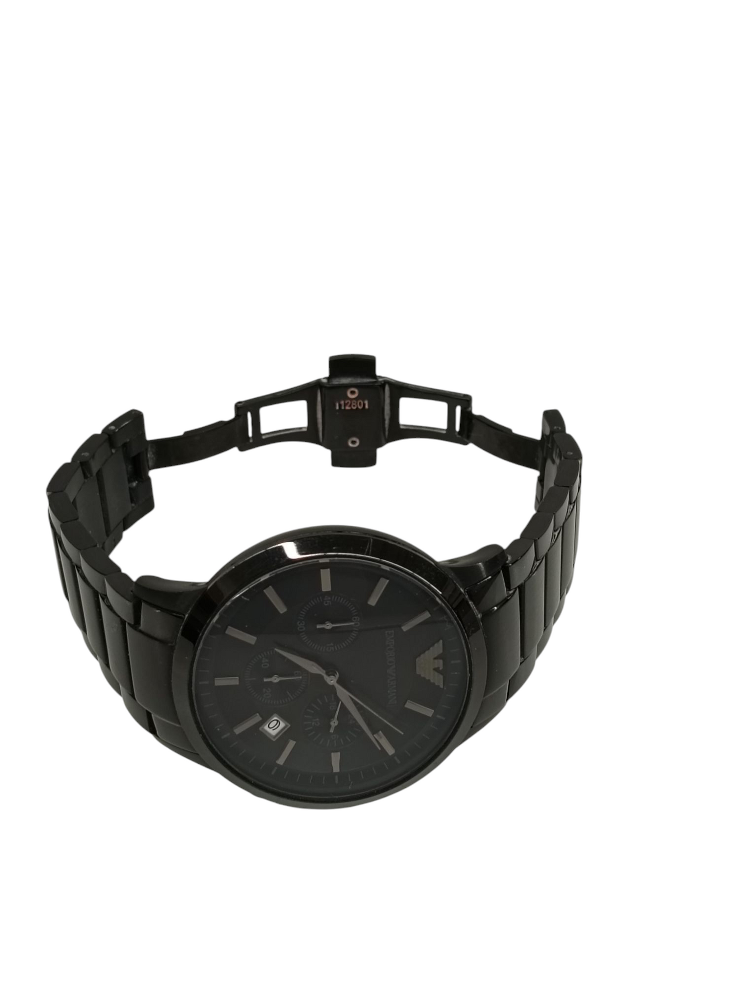 EMPORIO ARMANI Wrist Watch AR-2453