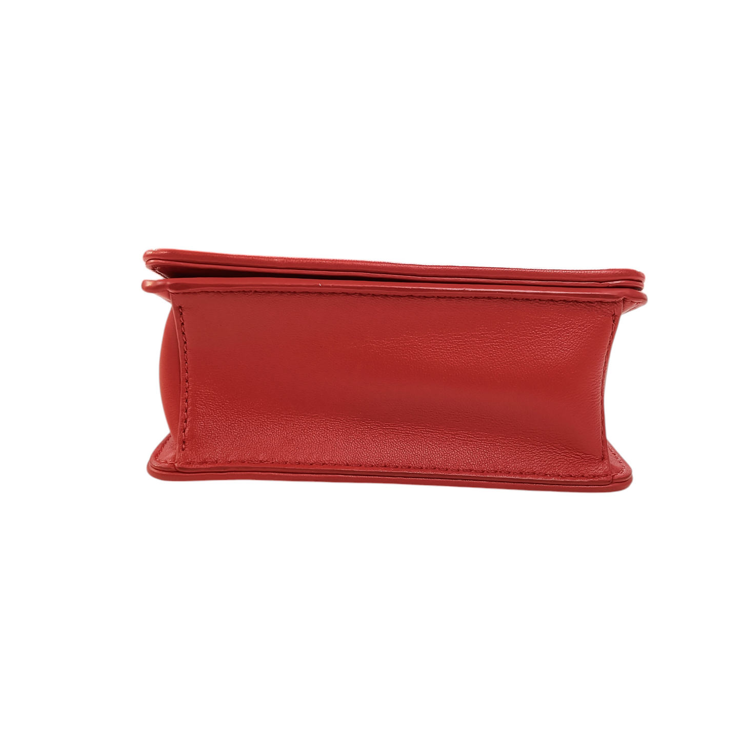 TORY BURCH Shoulder Bag Red