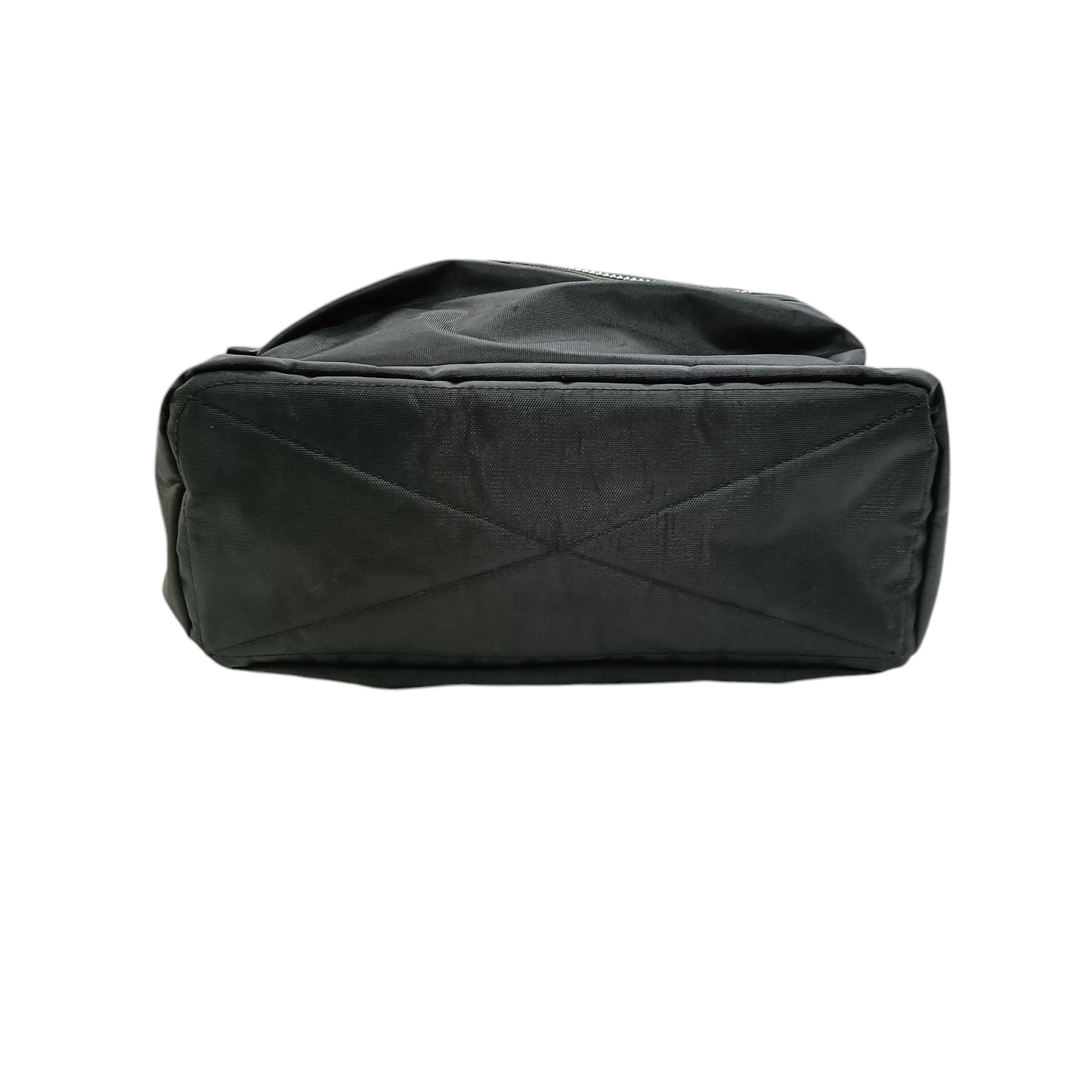 MARC JACOBS Backpack Black M0002219