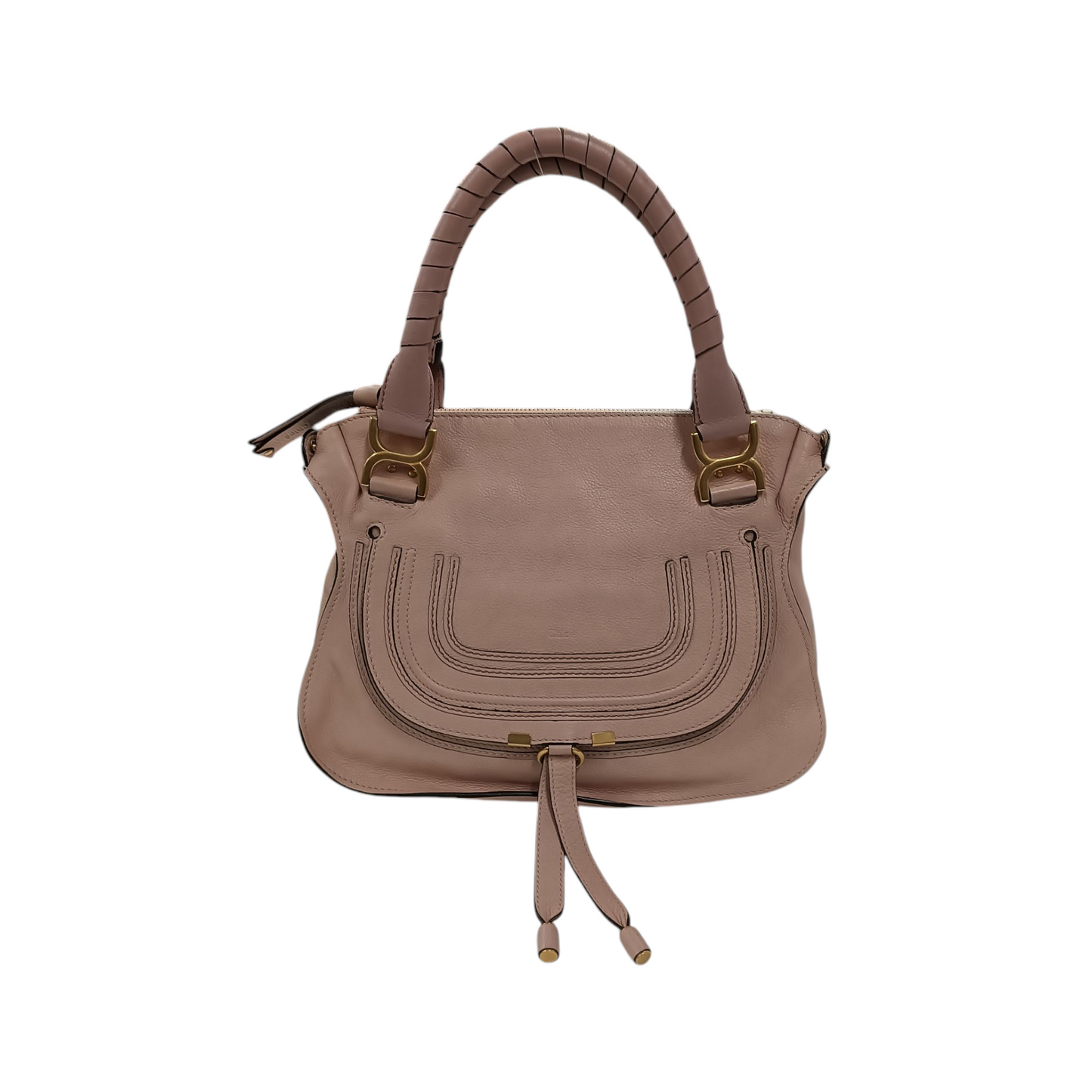 Chloe 2Way 02125665-27