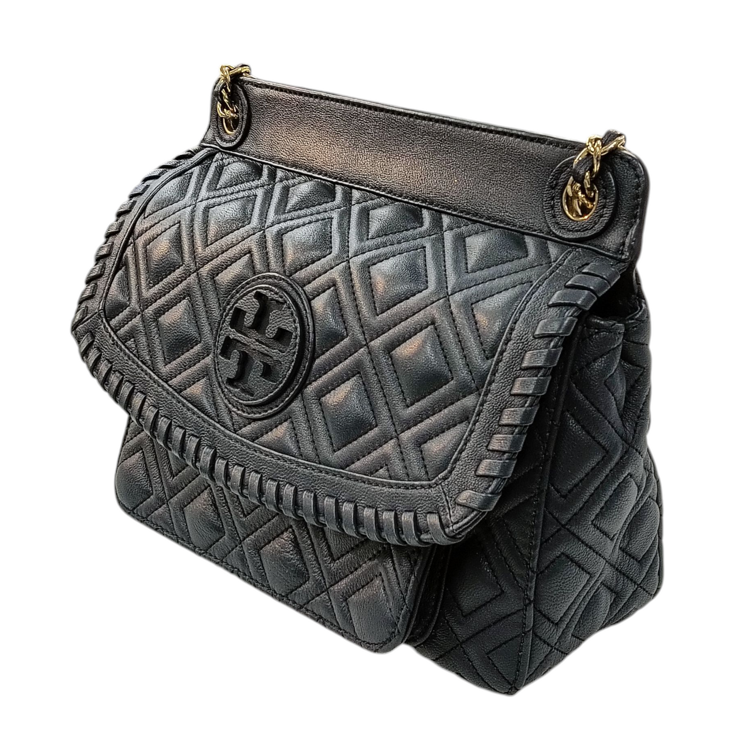 Tory Burch Shoulder Bag HSP037