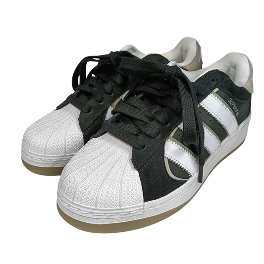 Adidas originals Sneaker IF3903 Size 40