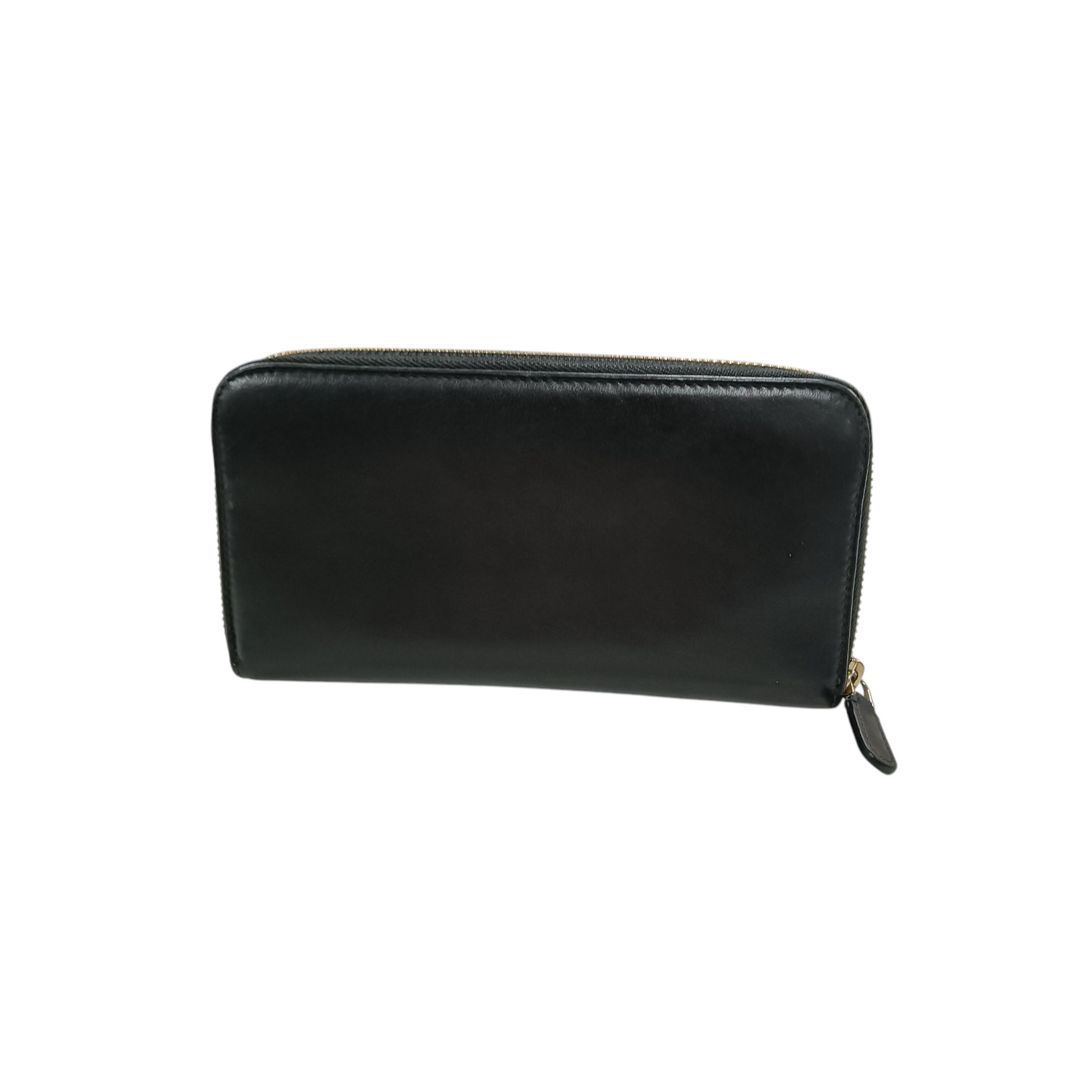Bvlgari Long Wallet 2812113Y