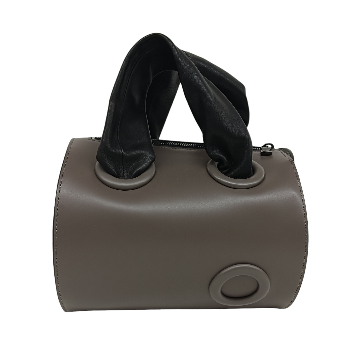 BOYY 2Way Bag Romone Gray