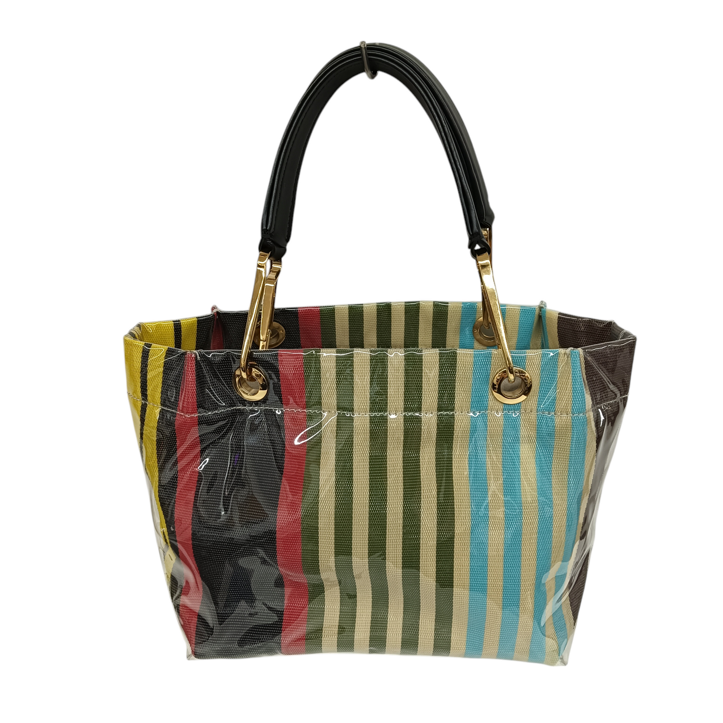 MARNI Handbag SHMP0015Q0