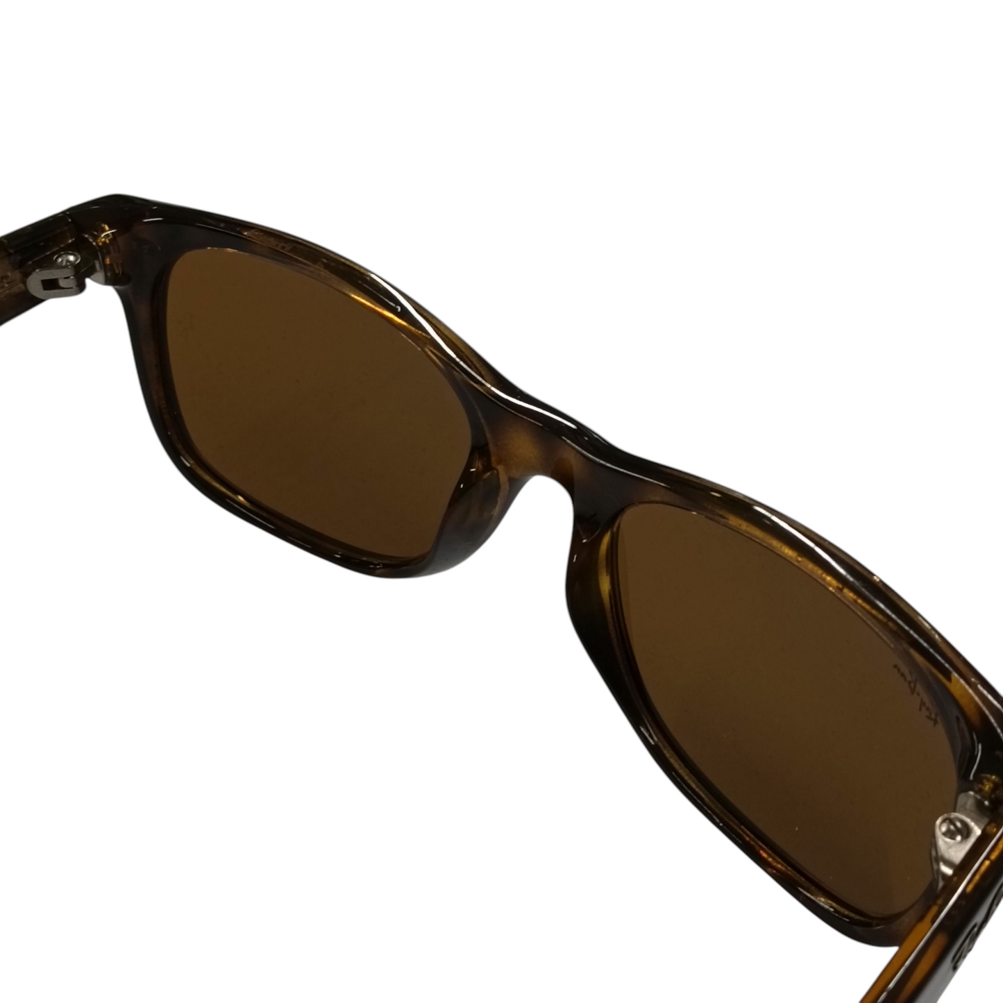 Ray-Ban Sunglasses RB-2132