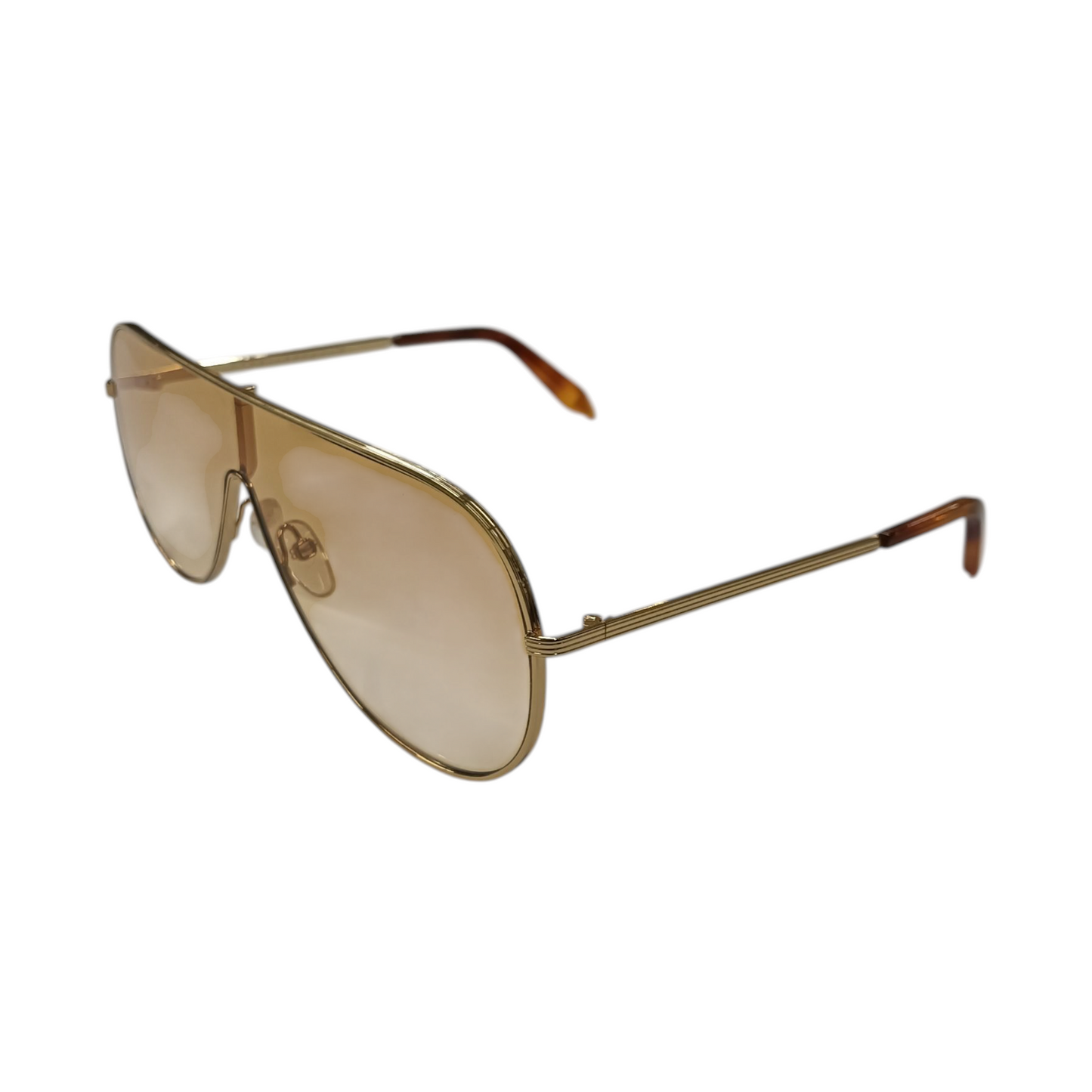 Victoria Beckham Sunglasses VBS138
