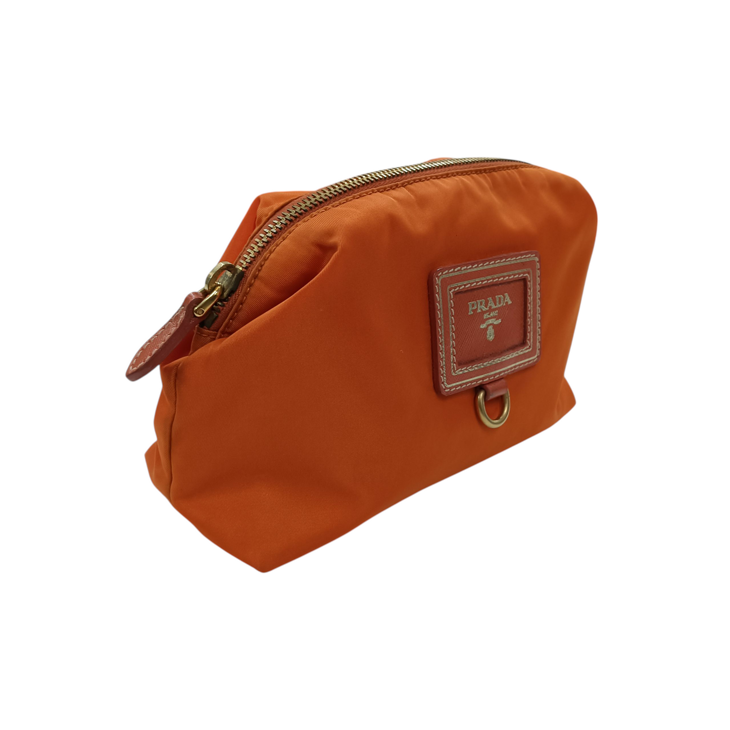 Prada Pouch 26