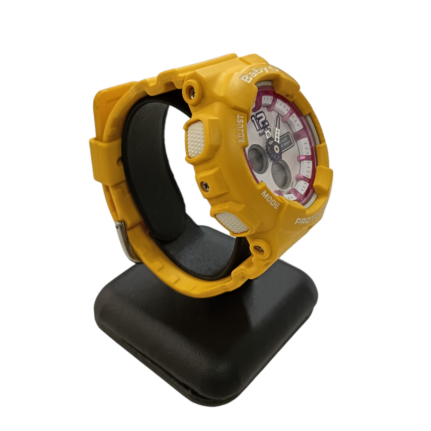 CASIO WRIST WATCH