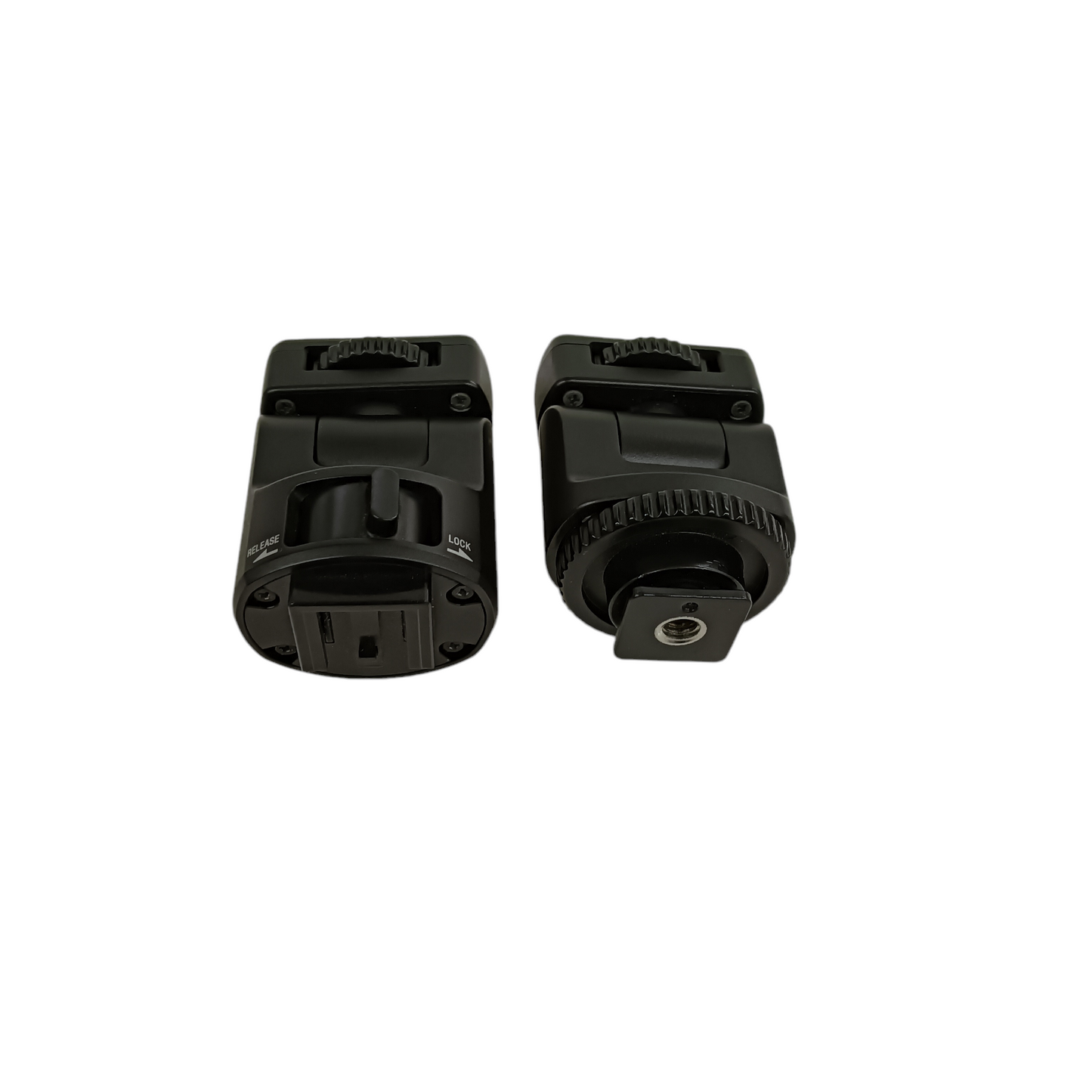 SONY Video Light HVL-LE1 *Without Parts