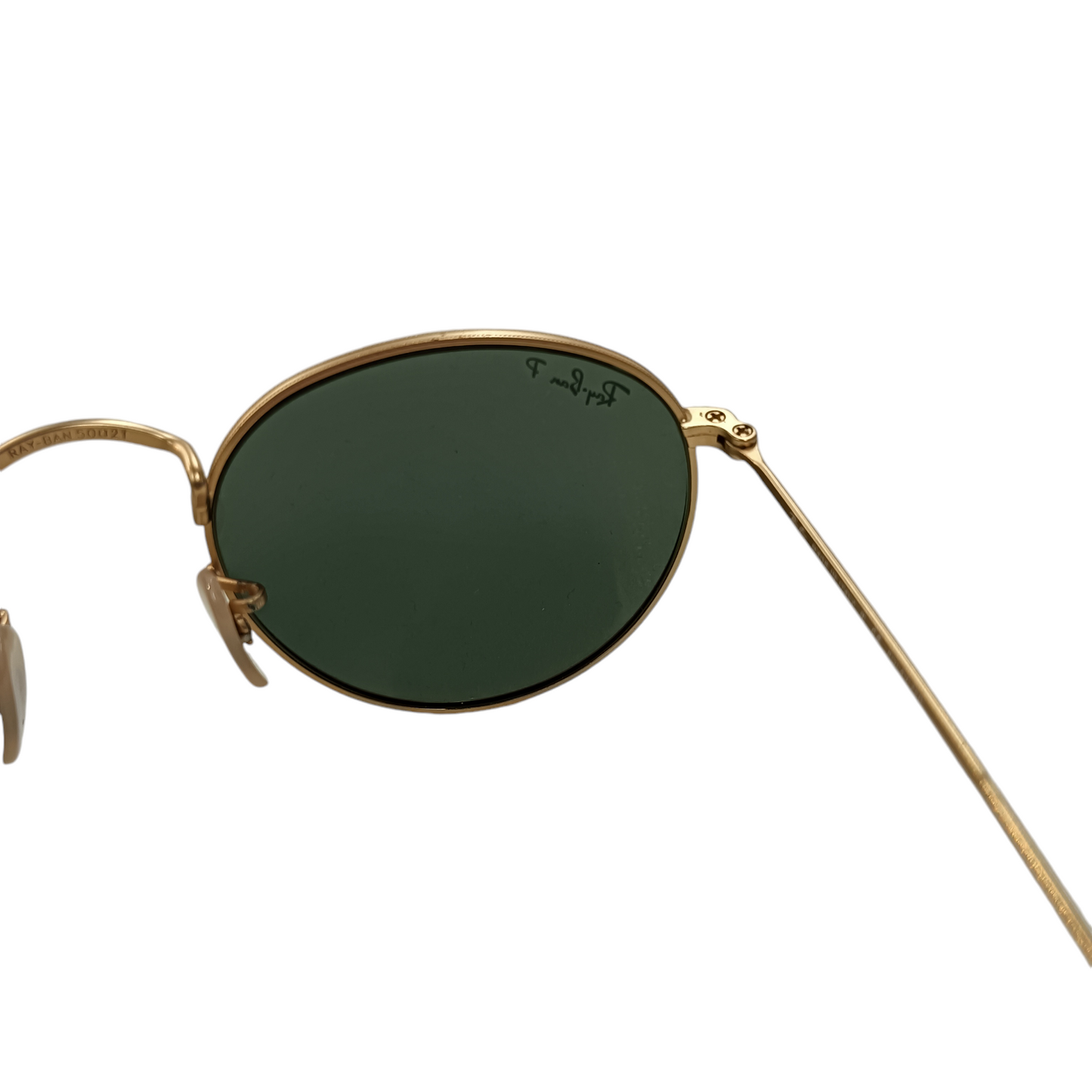 RAY-BAN SUNGLASSES