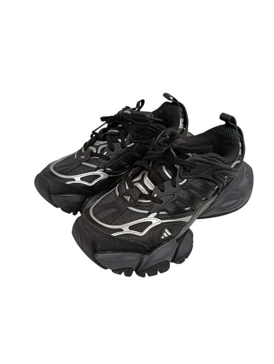 Adidas Sneaker Size 38 IH0070 Black