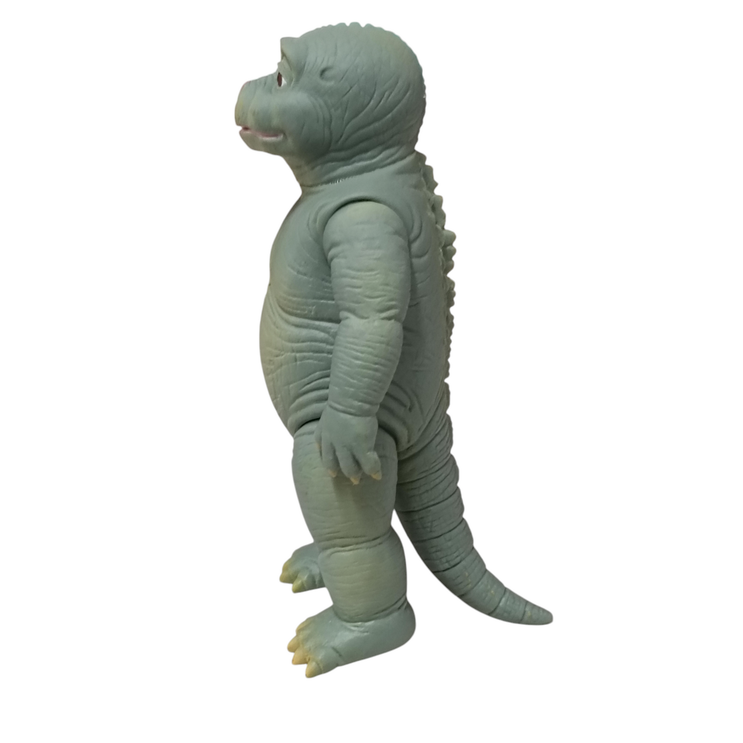 BANDAI FIGURE MINI LA2005/2004