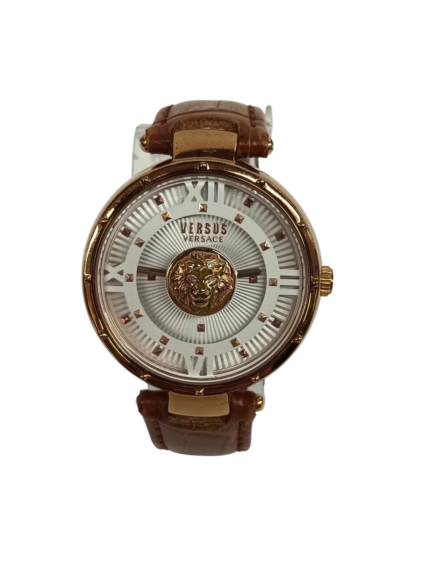 VERSACE Wrist Watch VSPHH1221