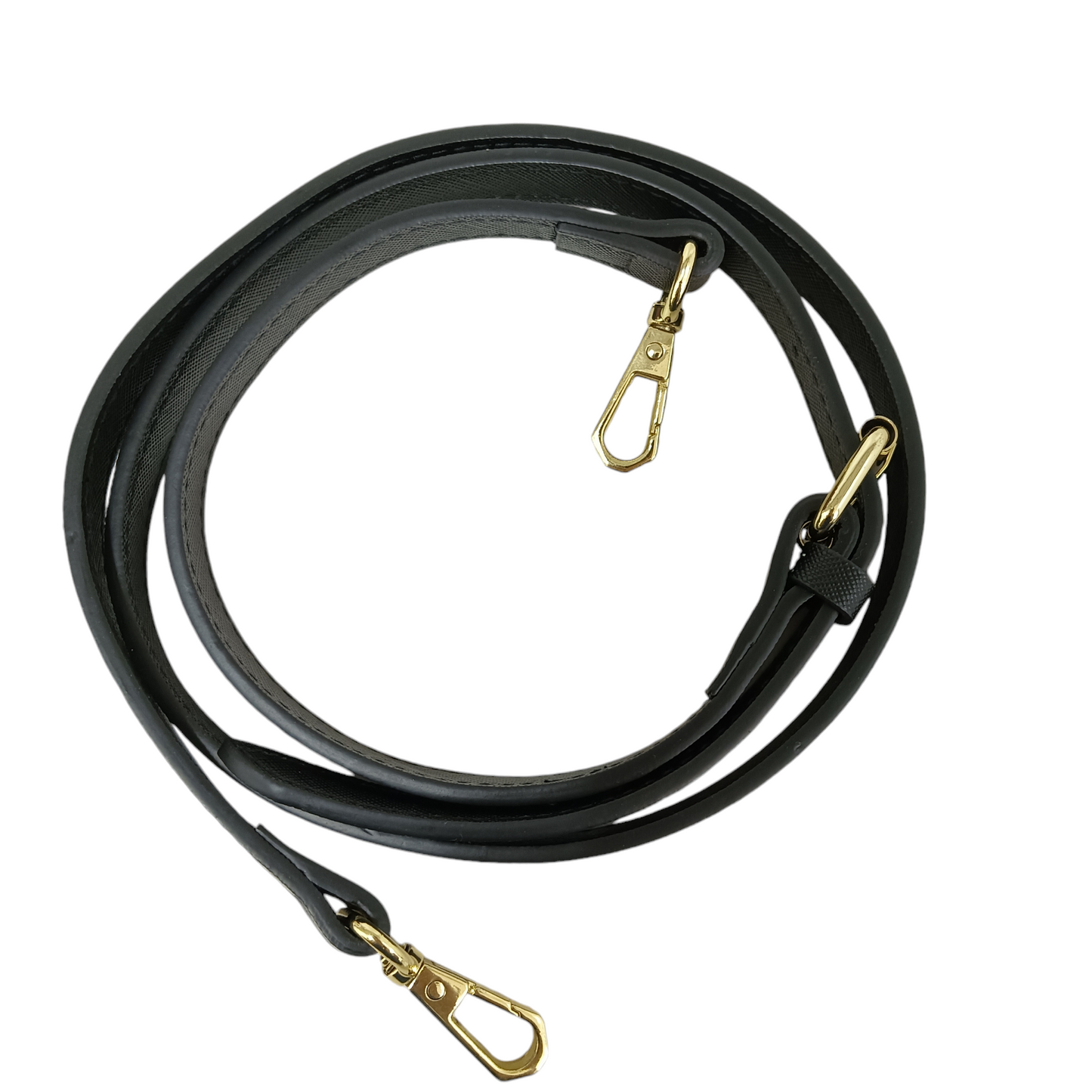 KATE SPADE 2WAY BAG PXRU6669 BROWN/BEIGE STAIN SCRATCH RANK (B)