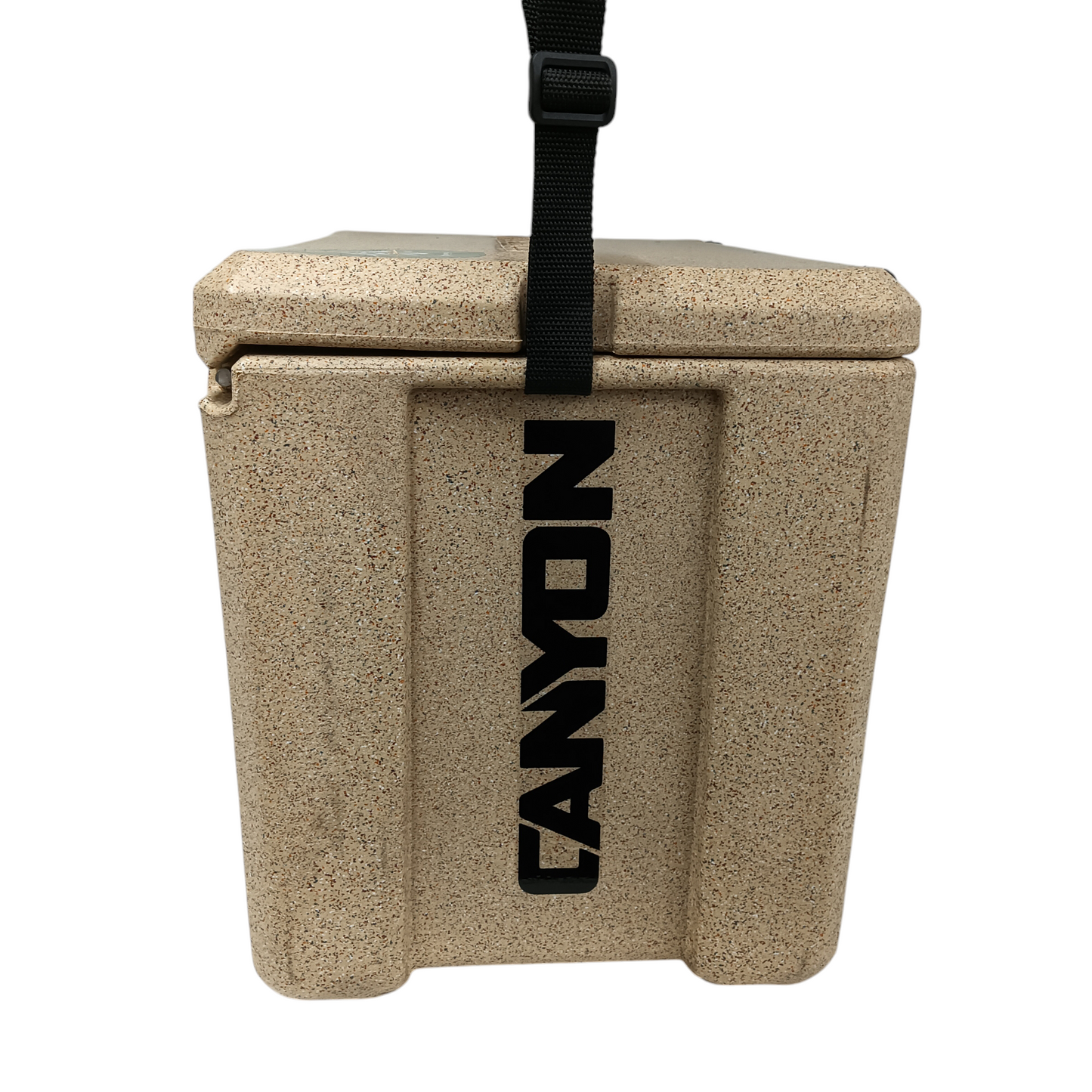 CANYON Cooler Rank A OUTFITTER SERIES