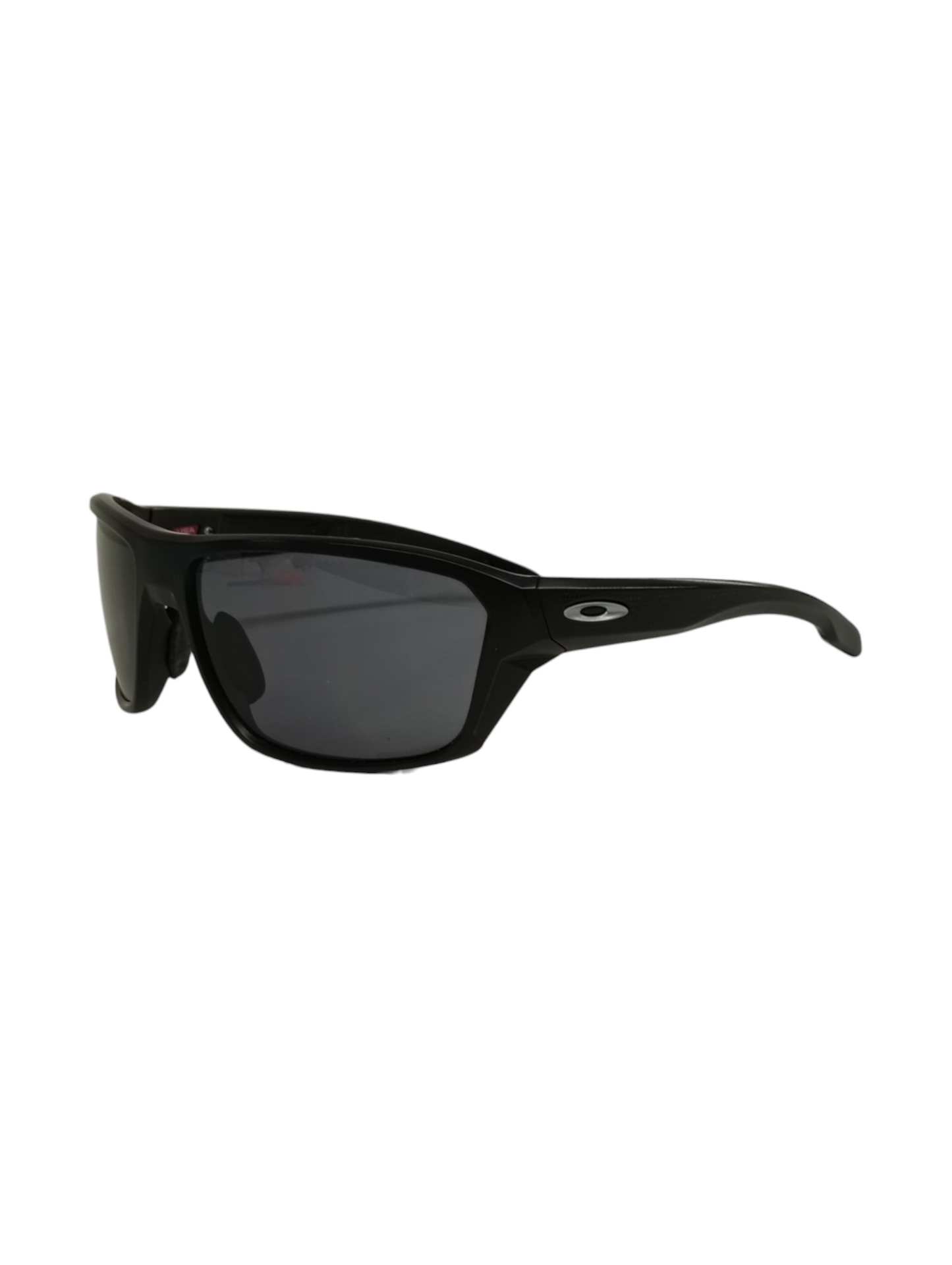 OAKLEY Sunglasses 009416-3064 Black SPLIT SHOT