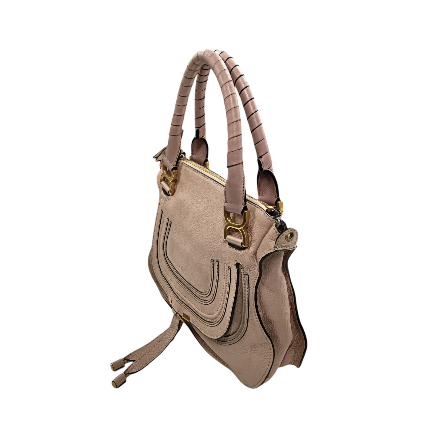 Chloe 2Way 02125665-27