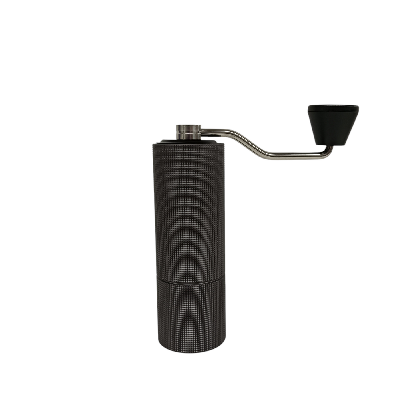 Time more Coffee Grinder Hand C2 Max