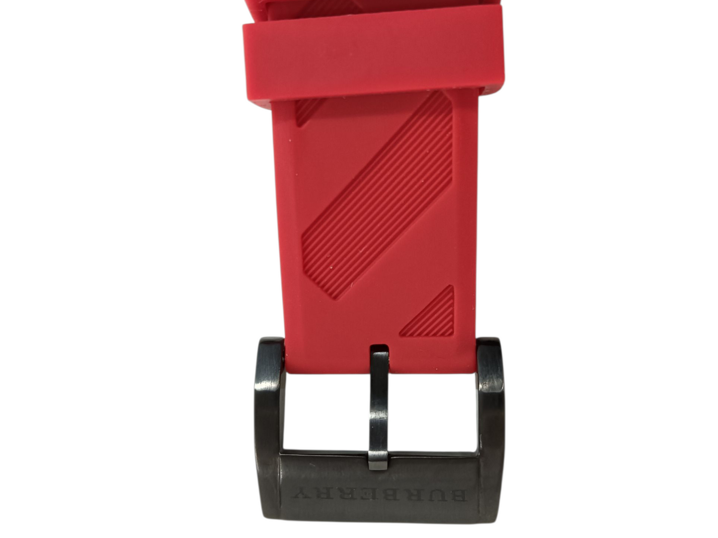 BURBERRY Wrist Watch with Box BU9805