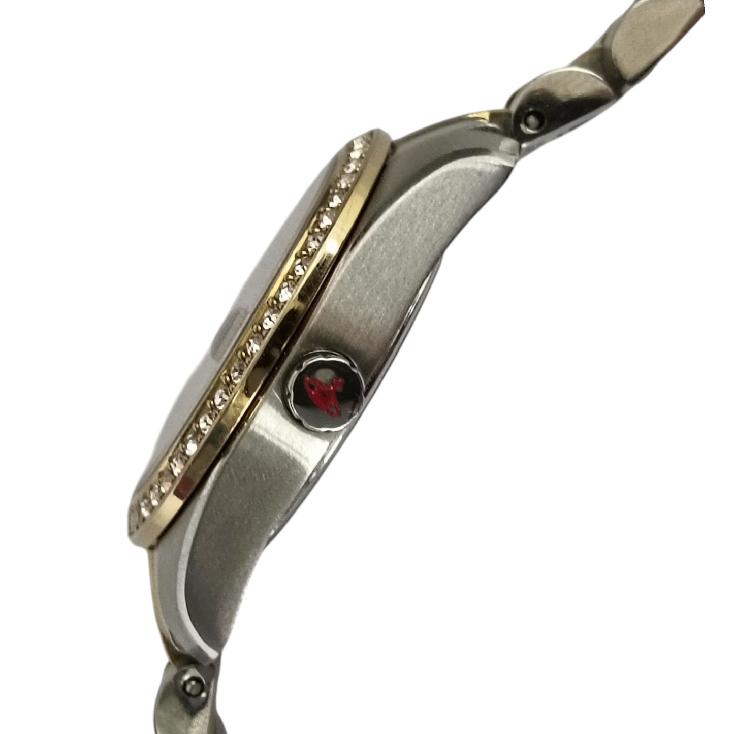 Vivienne Westwood Wrist Watch VV317RBSG Quartz