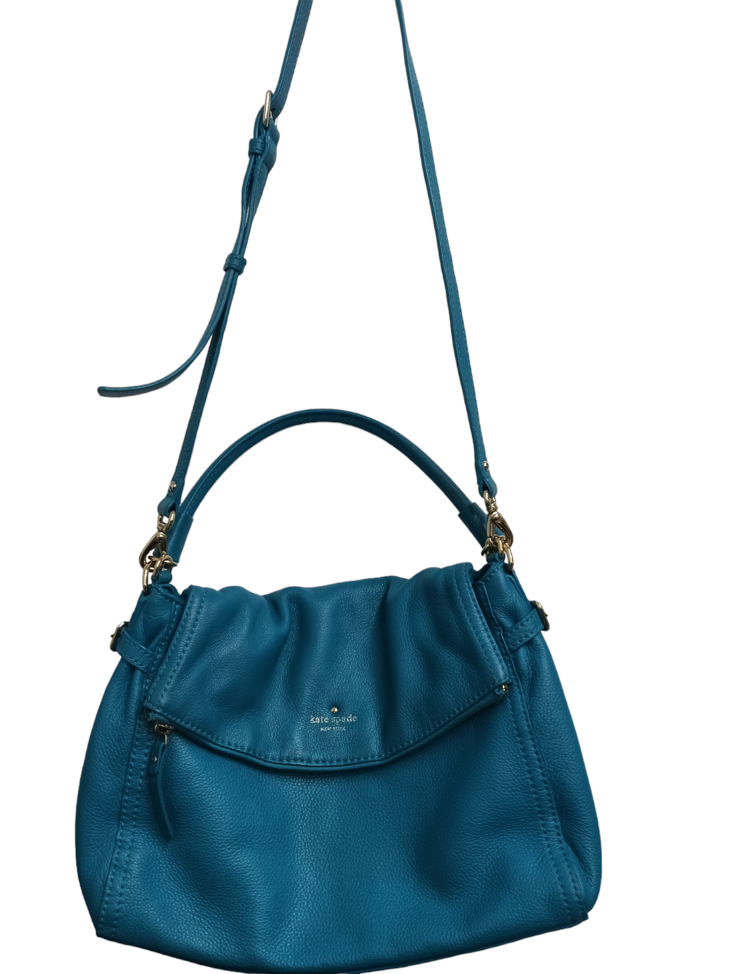 KATE SPADE SKY BLUE PXRU3677