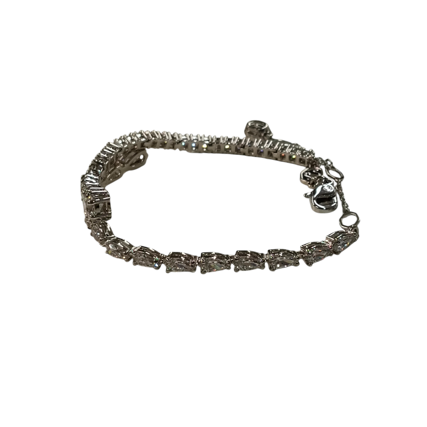 SWAROVSKI Bracelet 5693154