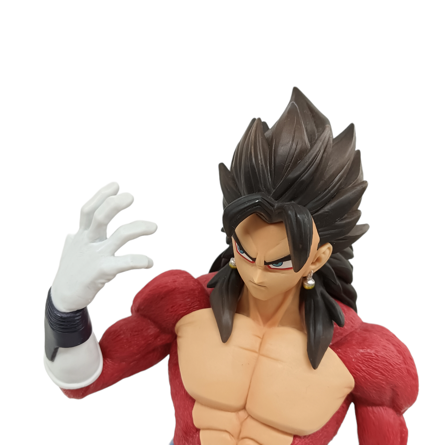 DRAGON BALL Figure