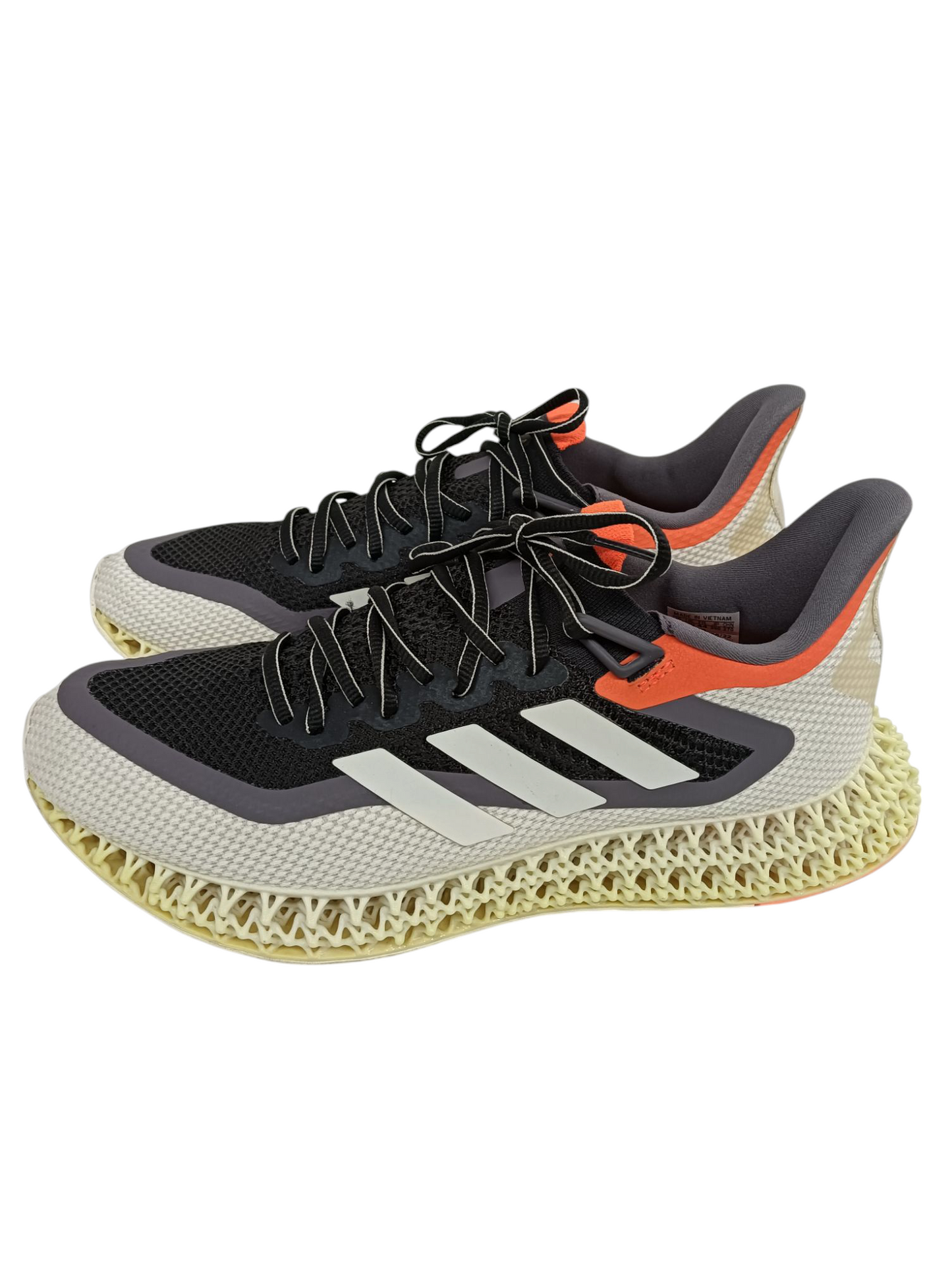 Adidas Sneaker Size 44 GX9250 Mens White/Gray