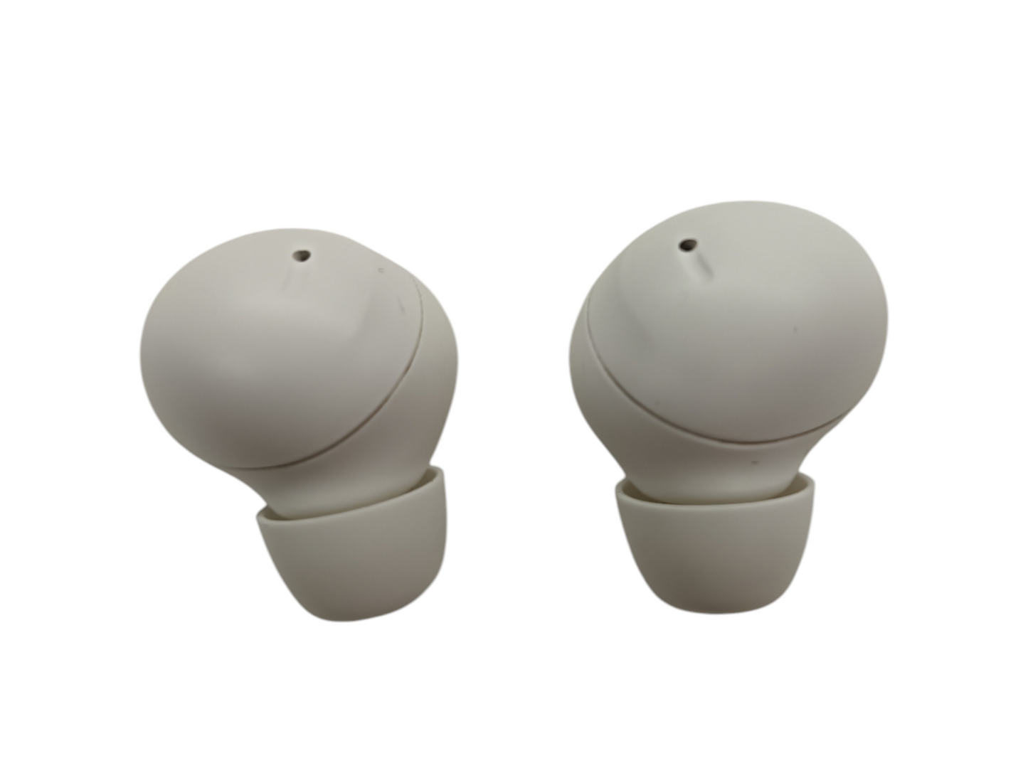 SAMSUNG Earphone BYDS PRO 2 RANK (B)