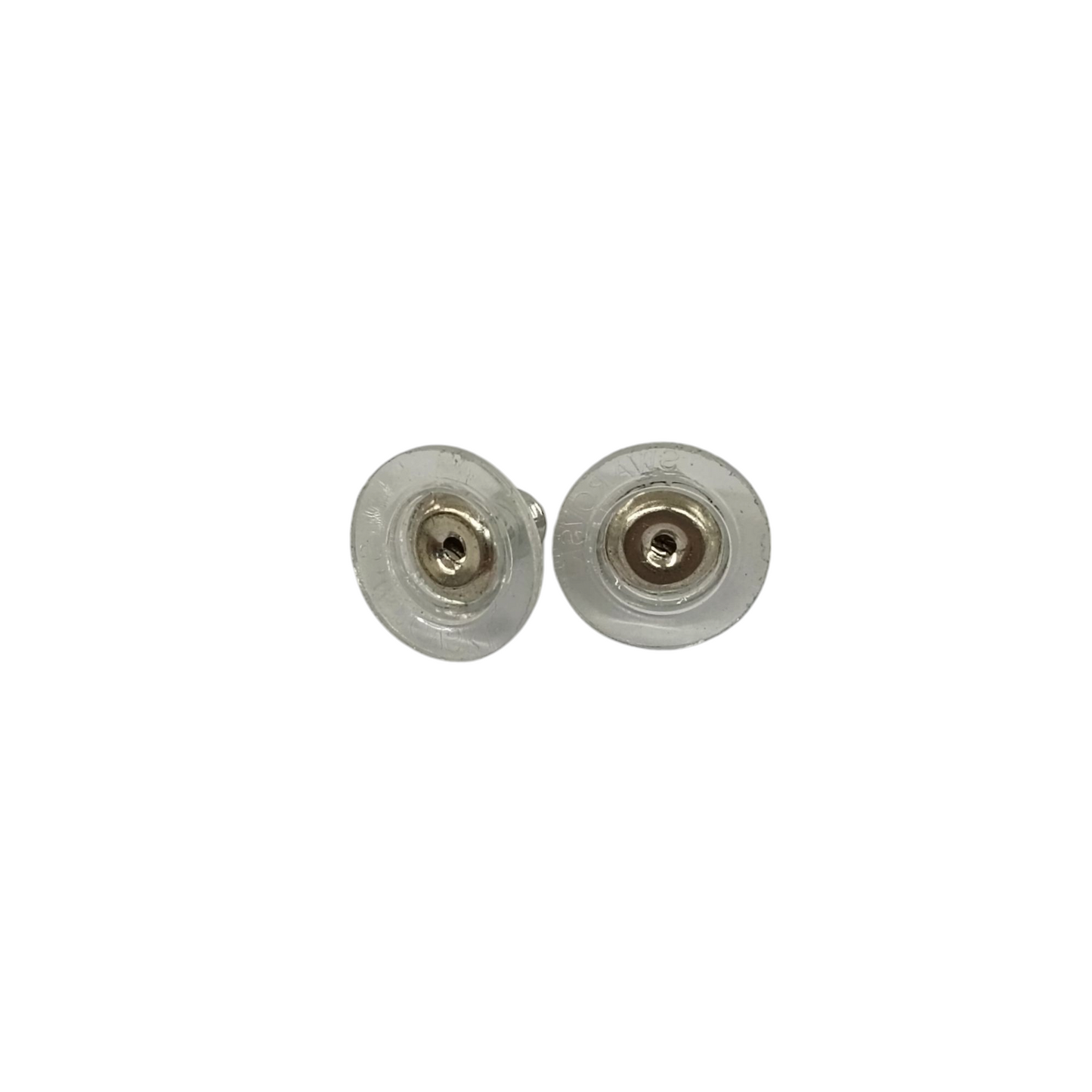 SWAROVSKI Earring Rank(B) Silver Stilla Attract stud