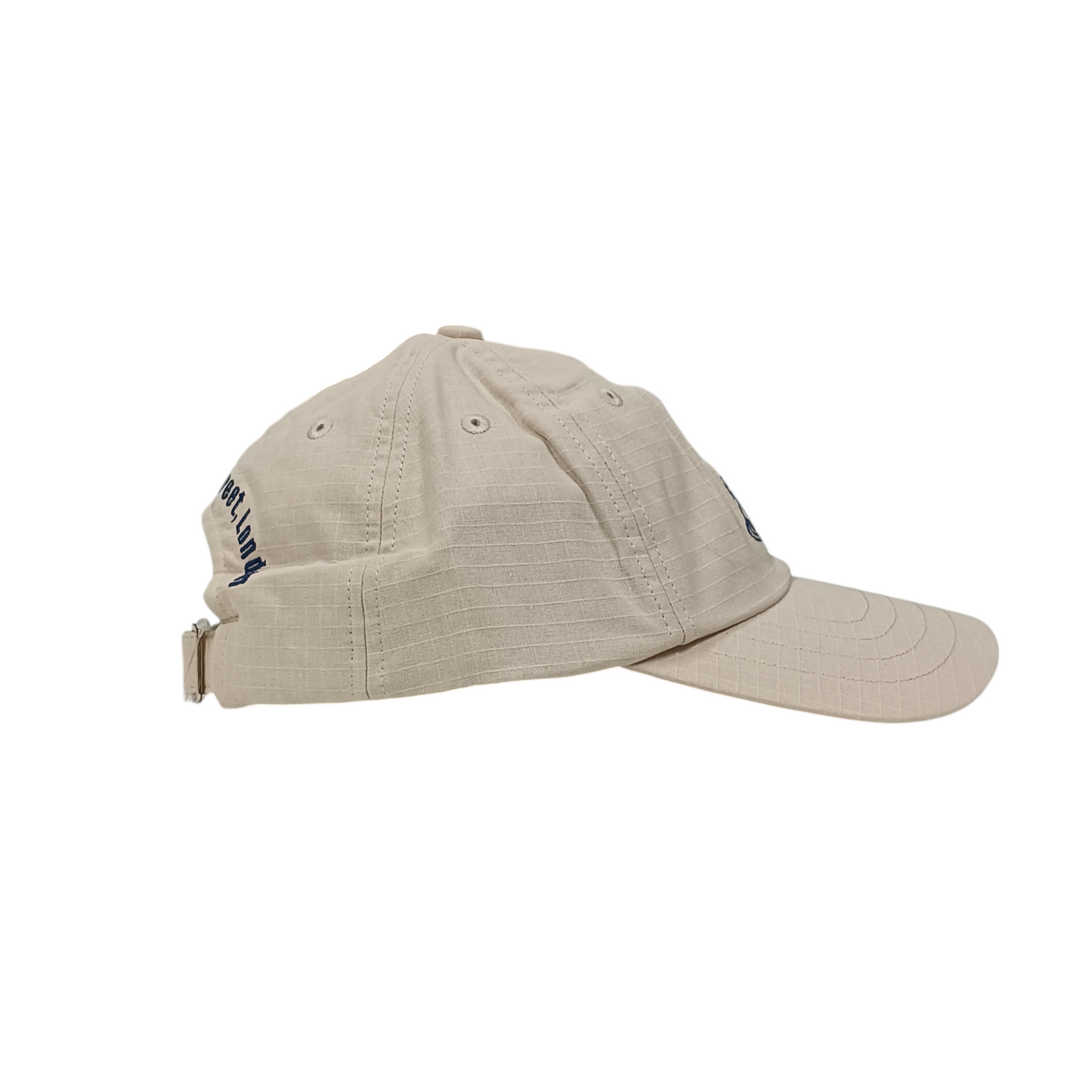 Vivienne Westwood Cap Beige Unused Item