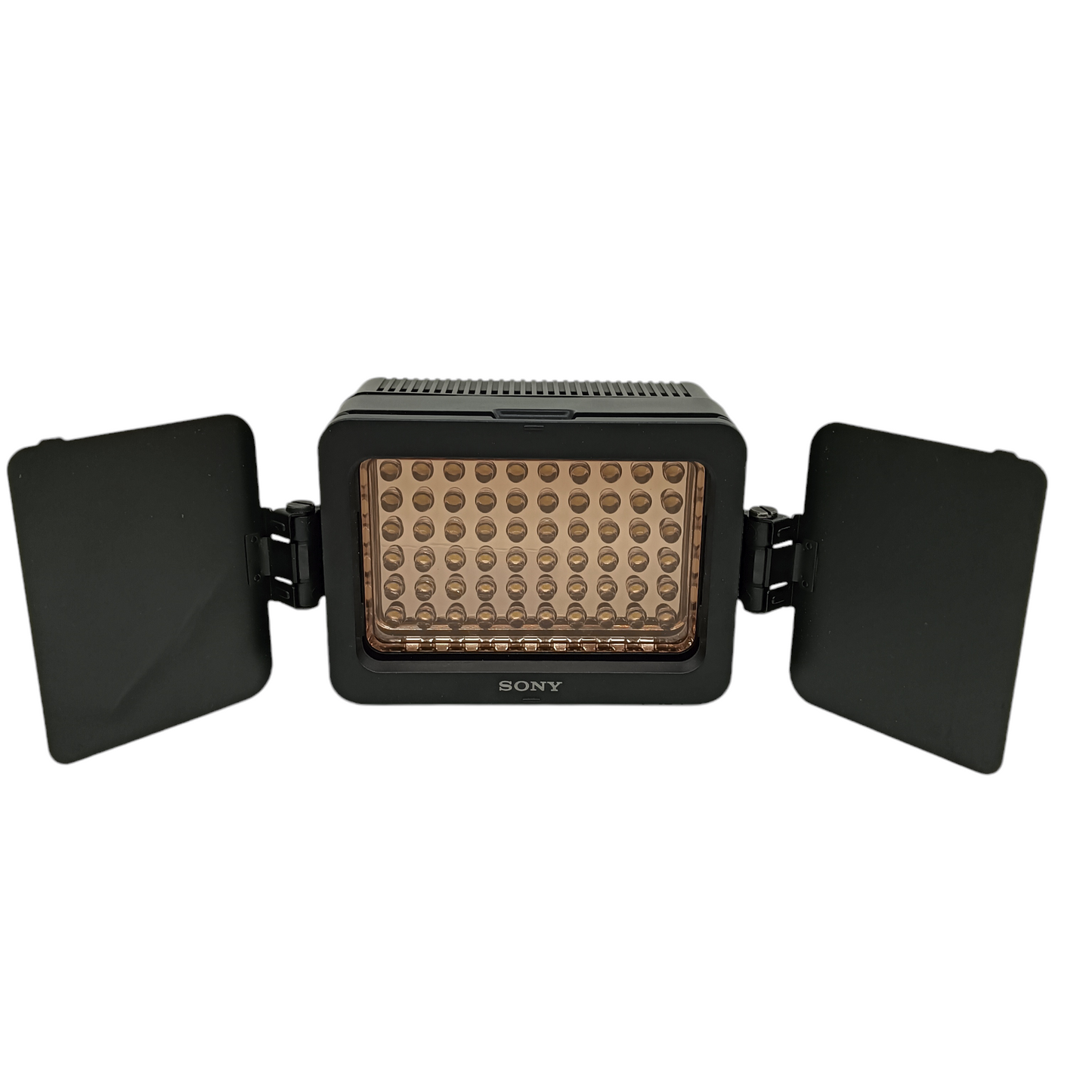 SONY Video Light HVL-LE1 *Without Parts