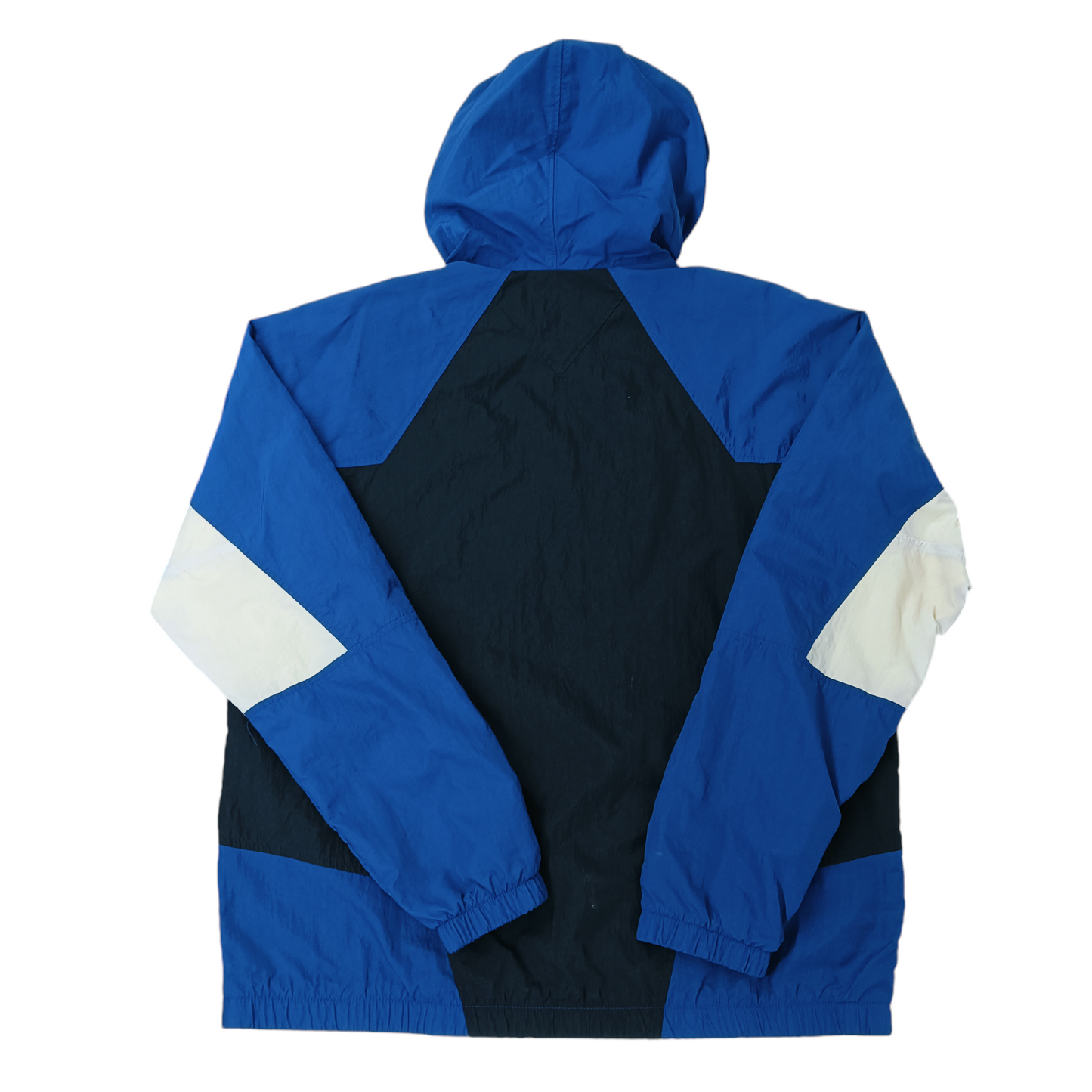 NIKE Jacket SIZE S Mens Multi color CJ4359-455