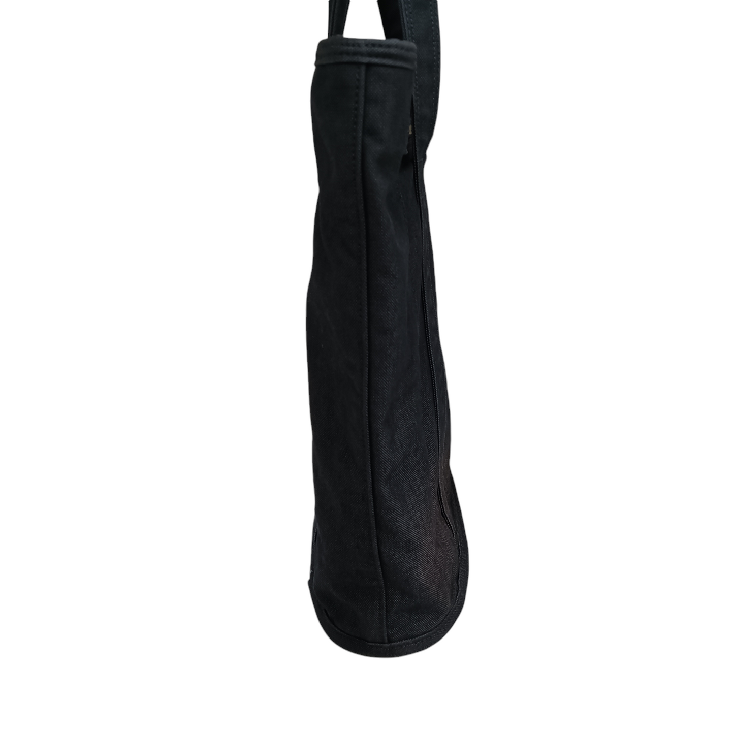 PORTER Tote Bag SMOKY Navy