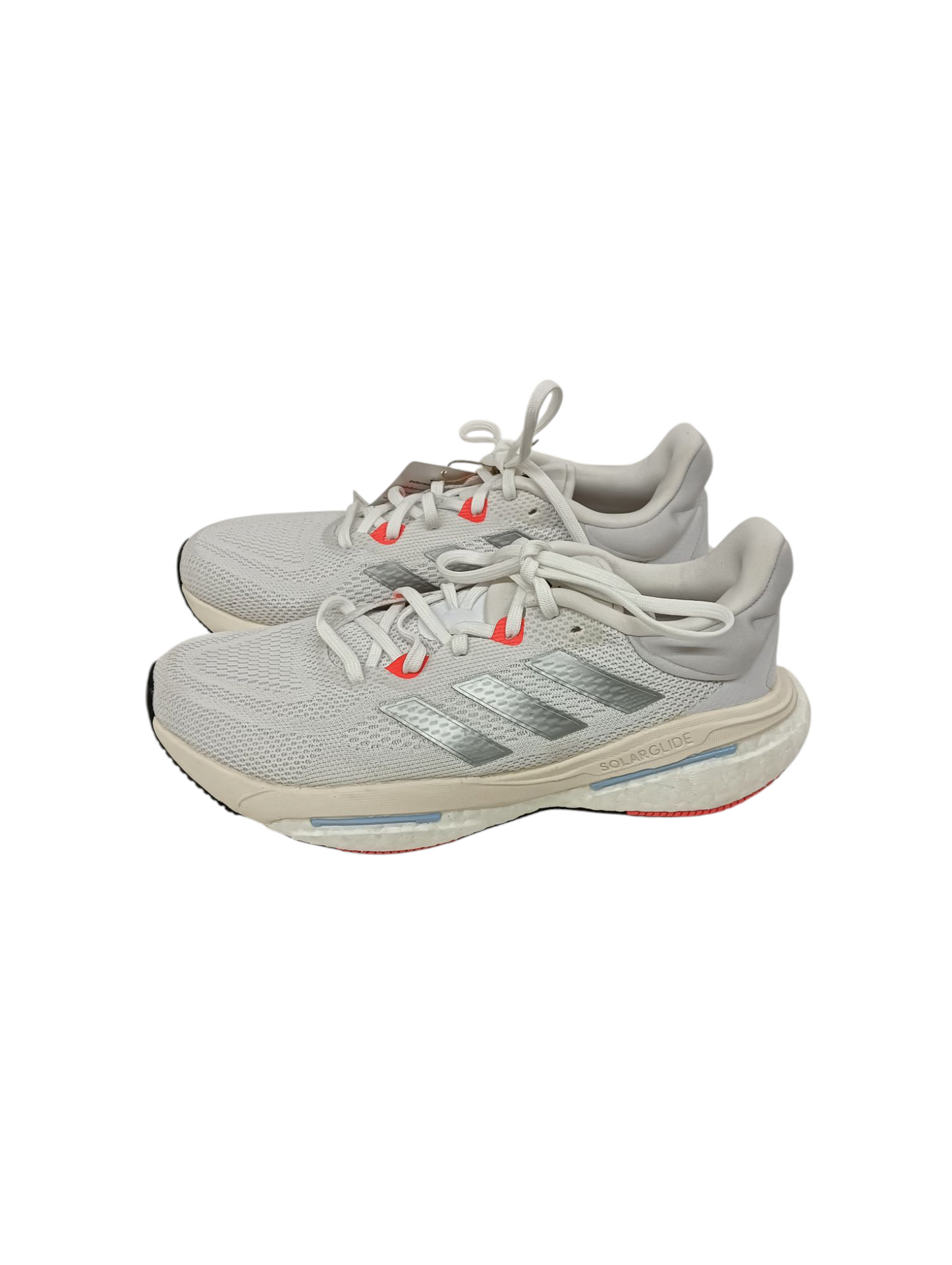 Adidas Sneaker Size40cm HP7680 White