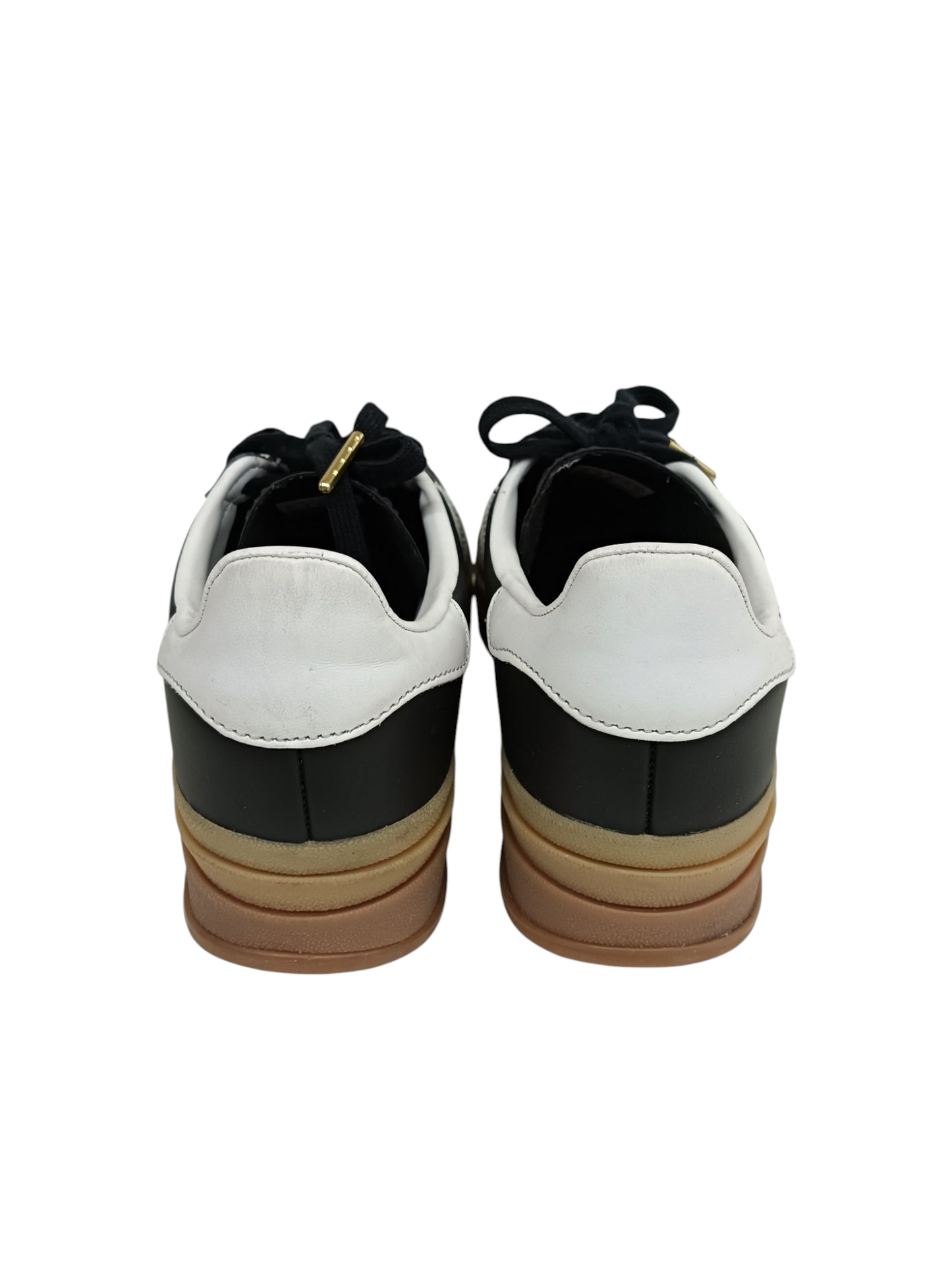 adidas Sneaker Size 39.5 cm IG1733 Lady's Black