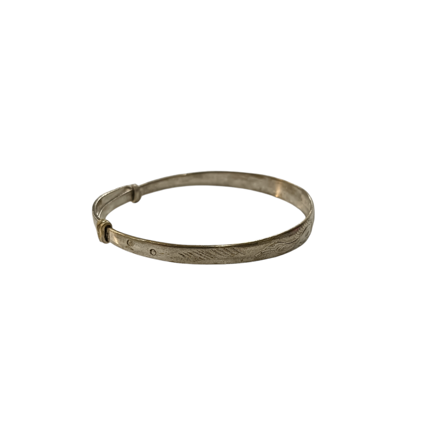 BRACELET SILVER S925